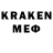 MDMA молли nrx draco