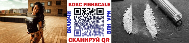 закладки  Энем  Кокаин Эквадор 