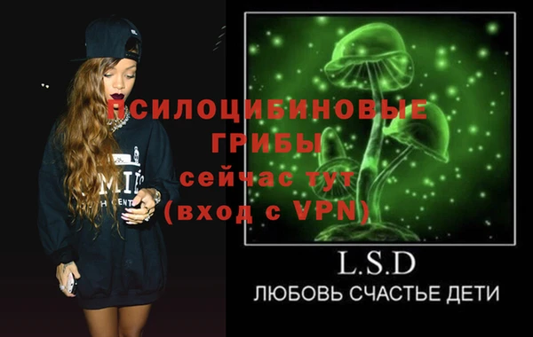 jwh Сосновый Бор