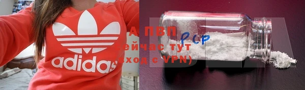 jwh Сосновый Бор