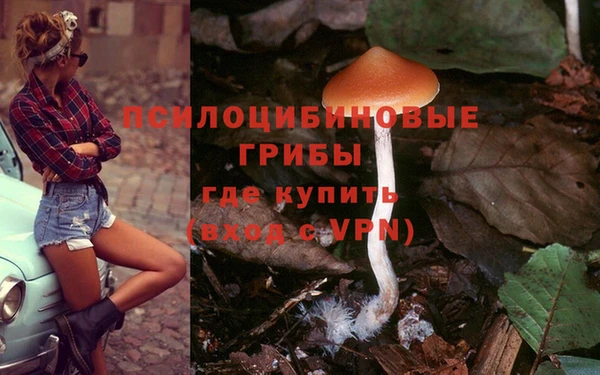 гашиш Струнино