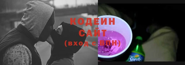 ПСИЛОЦИБИНОВЫЕ ГРИБЫ Северо-Курильск